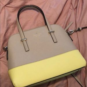 Kate Spade handbag